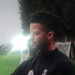 rickstarr - @stuartwinston26 - Instagram