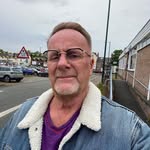 Winston Stuart - @winstonstuart6 - Instagram