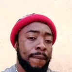 Winston Stuart - Facebook
