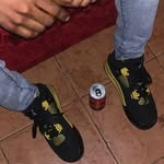 Wíñstøñ Stúãrt - @winstonstuart76 - Instagram