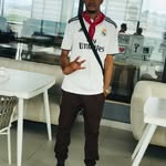 Winston stuart - @winstonstuart35 - Instagram