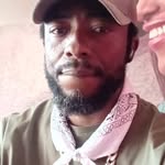 Winston Stuart - @winstonstuart453 - Instagram