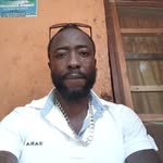 Winston Stuart - @winston.stuart.2025 - Instagram