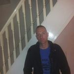 Stuart Allcock - @stuart.wise.587 - Instagram