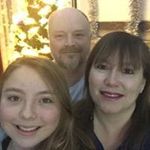 Stuart Wise - @9wisey9 - Instagram