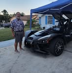Stuart Wise - Facebook