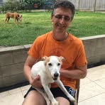 Stuart Wise - Facebook