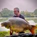 Stuart Wise - Facebook
