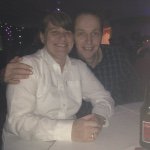 Stuart Wise - @stuart_wise_1968 - Instagram