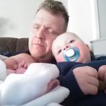 Stuart Wise - @stuart.wise1 - Instagram