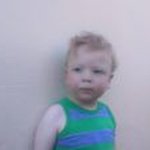 Stuart Wise - @wisestuart - Instagram