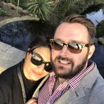 Stuart Wiseman - @stuartwiseman4 - Instagram