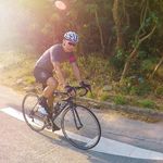 Stuart Wong - @swcwong - Instagram