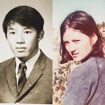 Stuart Wong - @stuartwong256 - Instagram