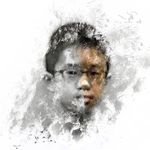 Stuart Wong - @bucklenucket - Instagram
