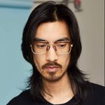 Stuart Wong - @stuart.wong - Instagram