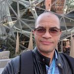 Stuart Wong - @cgswong - Instagram