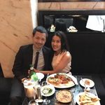 Stuart Wong - @wong.stuart - Instagram