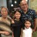 Stuart Wong - Facebook
