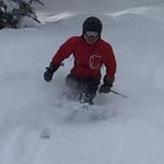 Stuart Wong - @inseader - Instagram