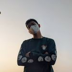 Stuart Wong - @icekachung - Instagram