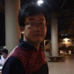 Stuart Wong - @stuartl565 - Instagram