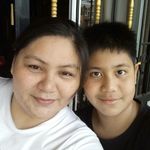 Stuart Wong - @stuart_wong12 - Instagram