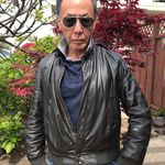 Stuart Wong - @stuartwong67 - Instagram
