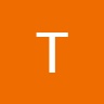 Terence Stuart Wong - @terencestuartwong - TikTok