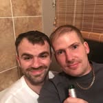 Stuart Boyle Yates - @stuartyates71 - Instagram