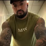 Stuart Cuevas Yates - @scy_89 - Instagram