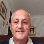 Stuart Yates - @stuartyates1921 - Instagram