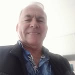 Stuart Yates - @stuart.stuartyates - Instagram