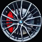 Stuart Yates - @stu_yates299 - Instagram