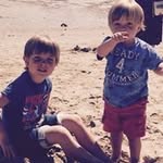 Stuart Yates - @yates_stuart - Instagram