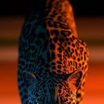 Stuart Yates - Facebook