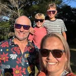 Stuart Yates - @yateze - Instagram