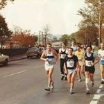 Stuart Yates - @yatesstuart - Instagram