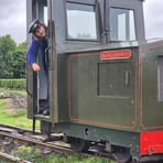 Stuart Yates - Facebook