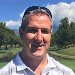 Stuart Yates - @stuart.yates.543 - Instagram