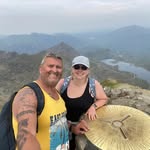 Stuart Yates - @stuyates71 - Instagram