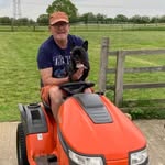 Stuart Yates - @stuartyates998 - Instagram