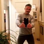 Stuart Yates - @stuart_yatesy - Instagram