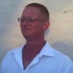 Stuart Yates - @mriwade1971 - Instagram