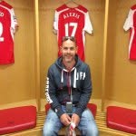 Stuart Yates - @stuart.yates72 - Instagram