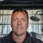 Stuart Yates - Facebook