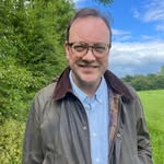 Stuart Yates - @stuartmyates - Instagram