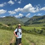 Stuart Yates - @spm.yates - Instagram