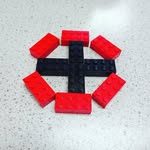 Stuart Yates - @surviving_teacher - Instagram