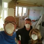 Stuart Yates - @stuartyates4340 - Instagram
